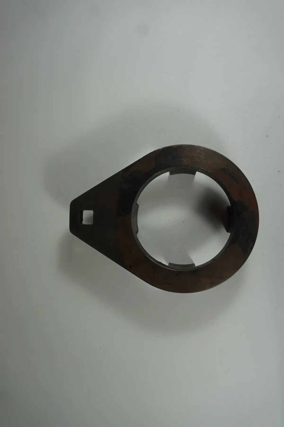 Mercury Marine Quicksilver 91-805374-1 Carrier Tool 1