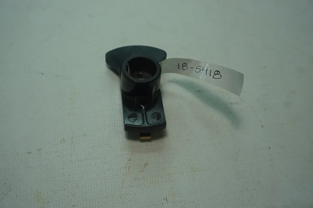 Sierra 18-5418 Rotor 1