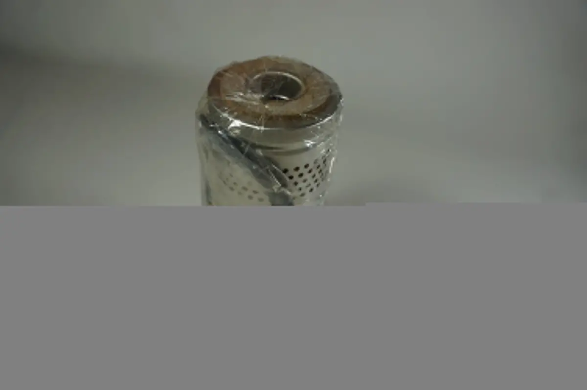 Wix 33512 Filter 1