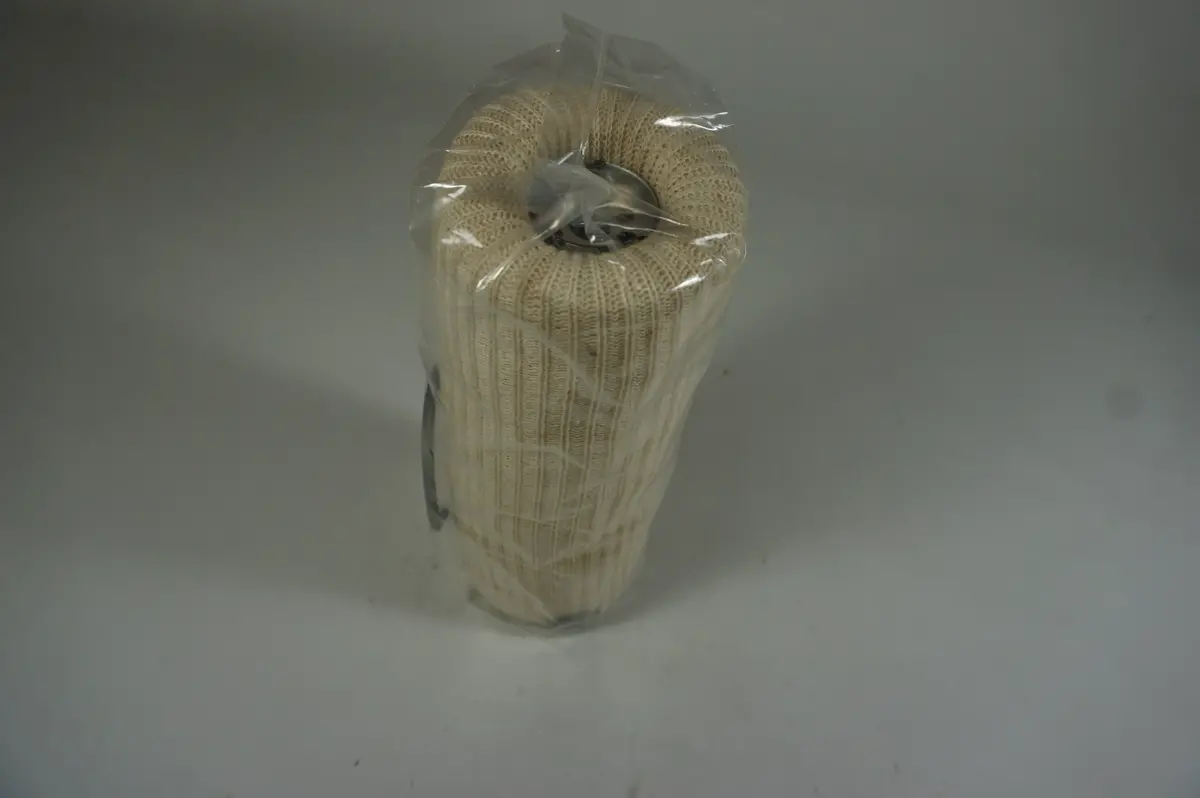 Wix 33552 Filter Ff889 991 1