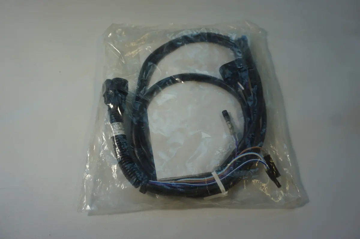 Mercury Marine Quicksilver 84-879978T1 Harness Assy 84-879978B1 84-879978T11 1