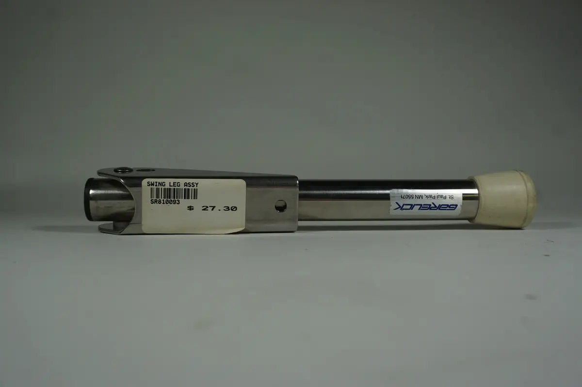 Garelick Sr810093 Swing Arm 1