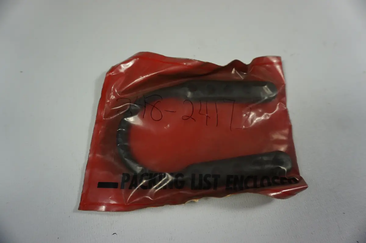 Yamaha 248-24173 Band 1