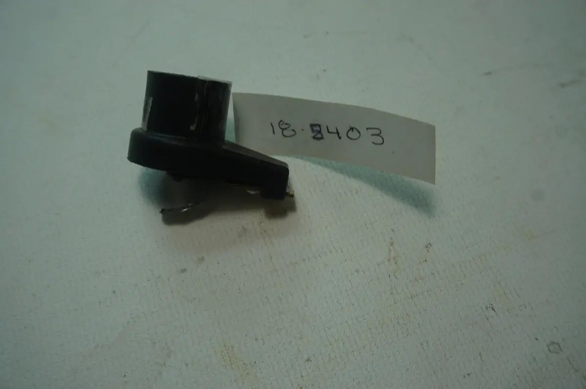 Sierra 18-5403 Rotor 1