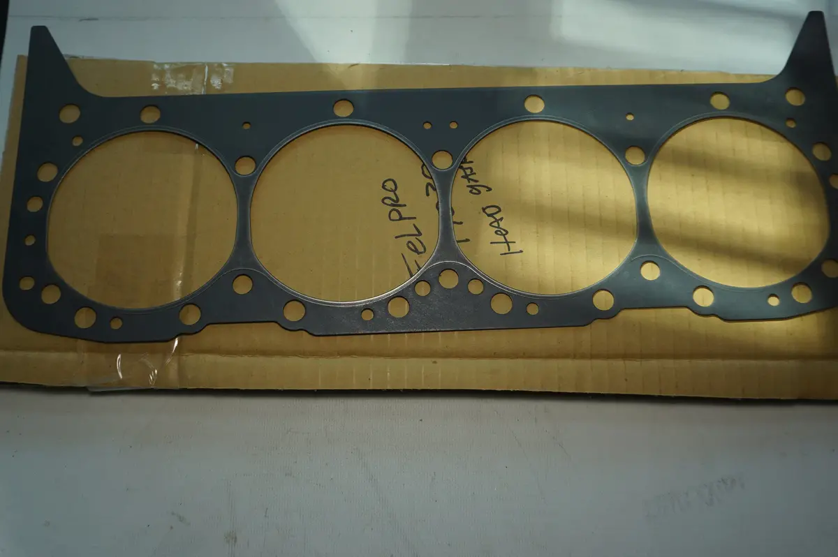 Fel-Pro 17030 Head Gasket 1