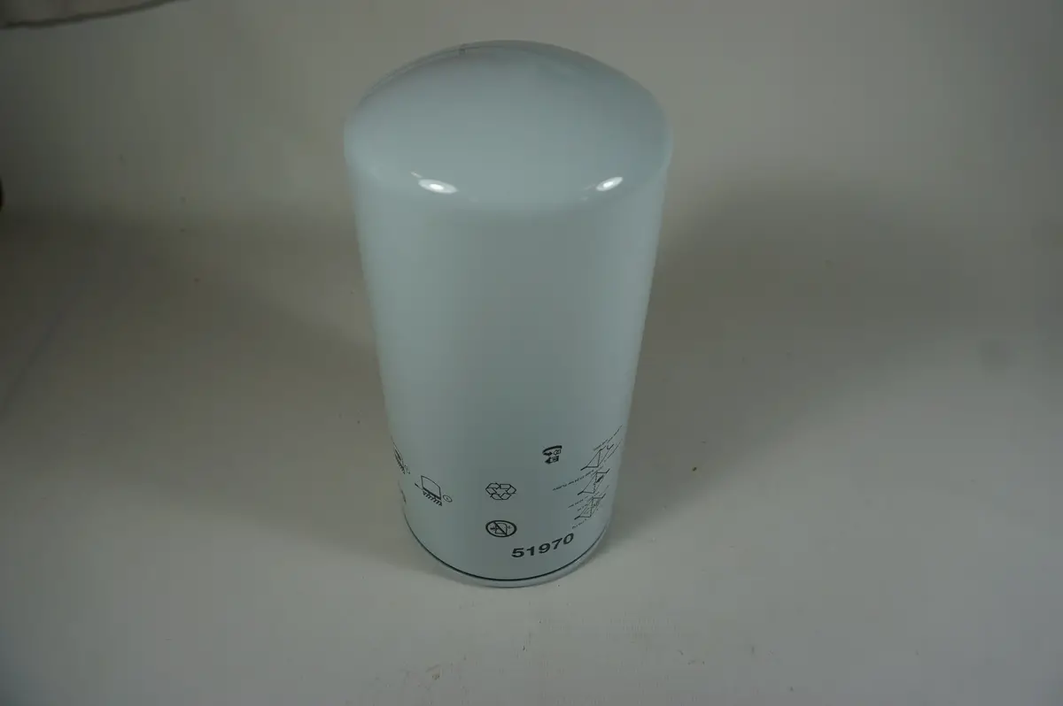 Wix 51970 Filter Lfp911 1