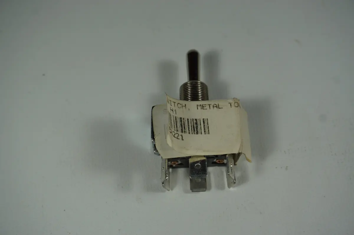 Carling 1702884 Switch 1