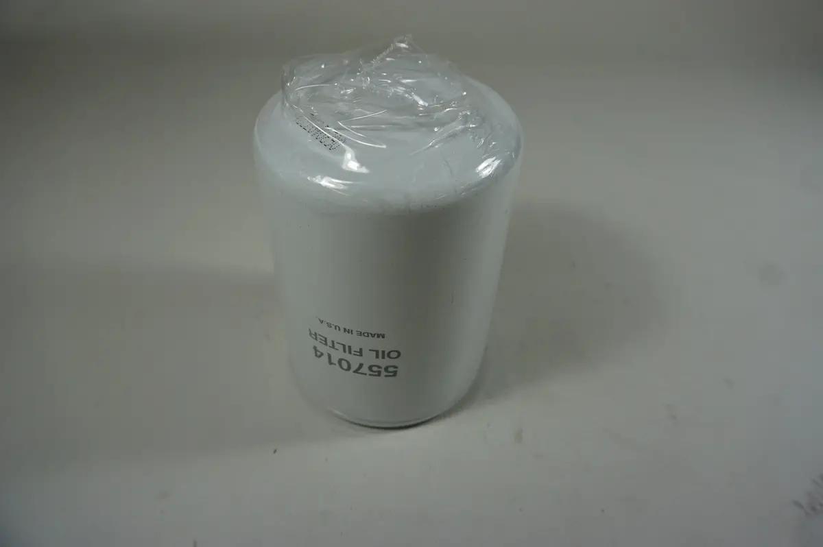 Wix 57014 Filter 1