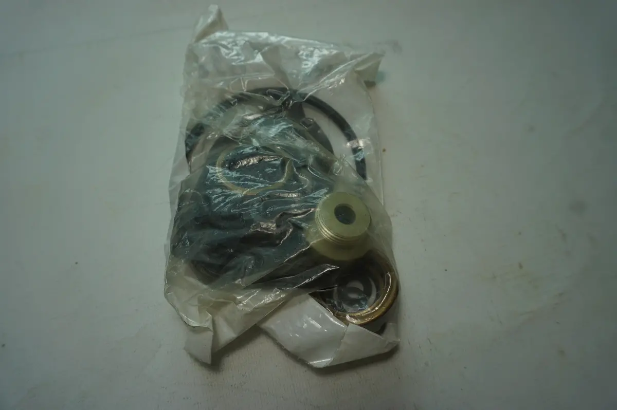 Swm 26-01287 Seal Kit 18-01287 1