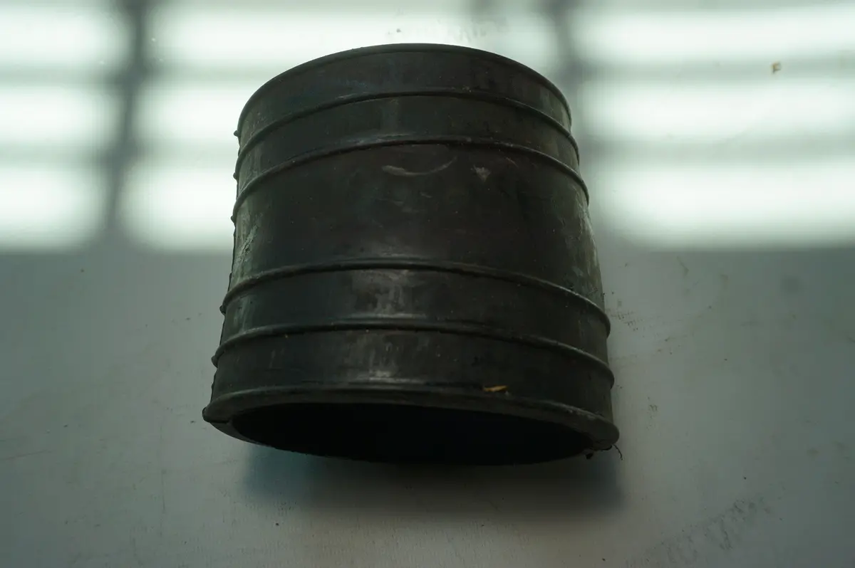 Mercury Marine Quicksilver 32-14358 Exhaust Bellow (New Take Off Part Please Read Details Below) 1