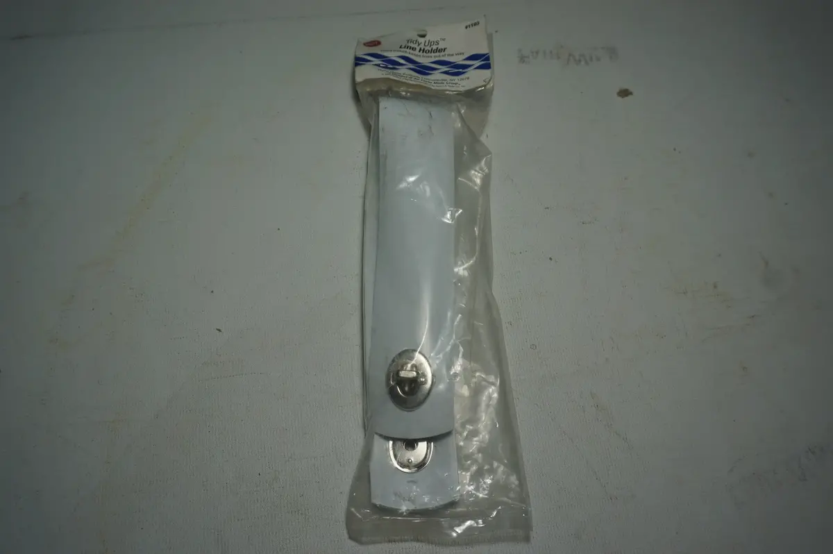Taylor Made 1103 Line Holder 1