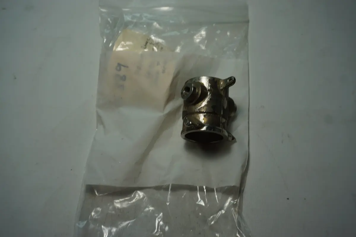 Volvo Pents - 814389 1