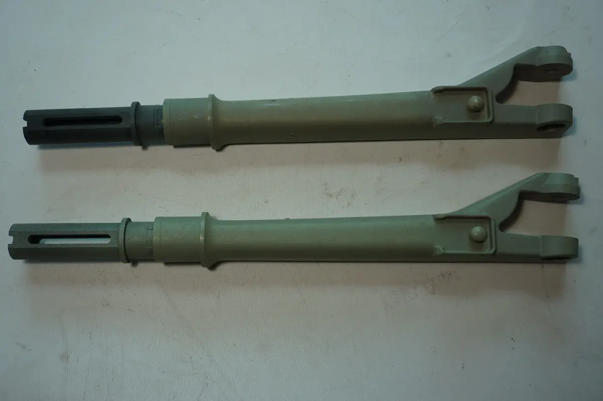 Omc 333552 Handle 1