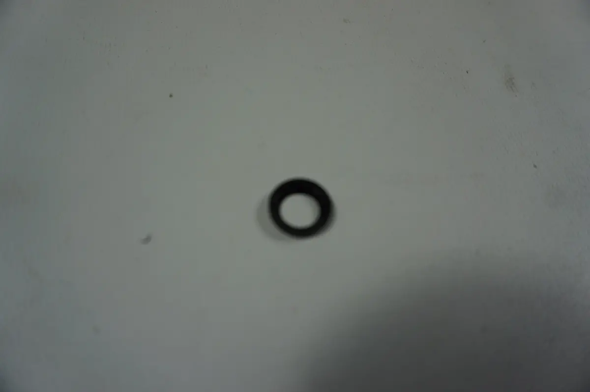 Yamaha 93104-11028 Oil Seal 1