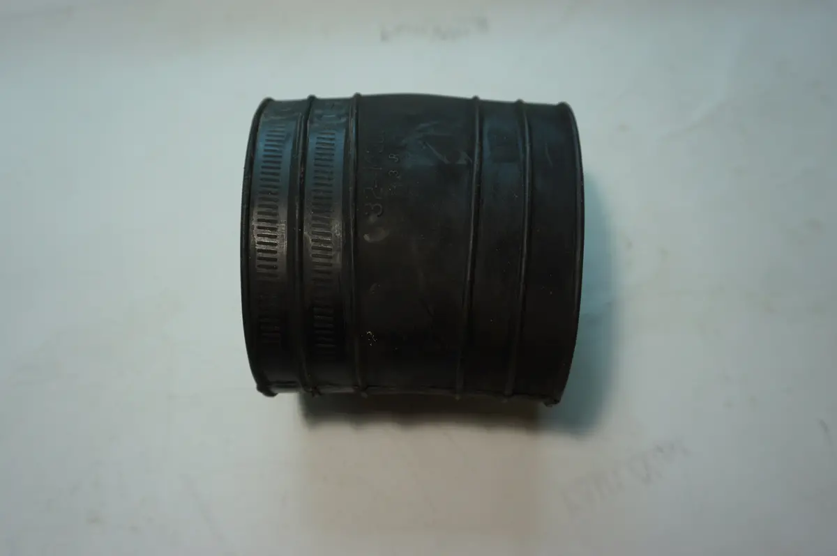 Mercury Marine Quicksilver 32-14358 Exhaust Bellow 700-89130 (New Take Off Part Please Read Details Below) 1