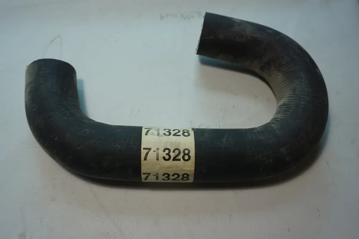 Dayco 71328 Molded Hose 1