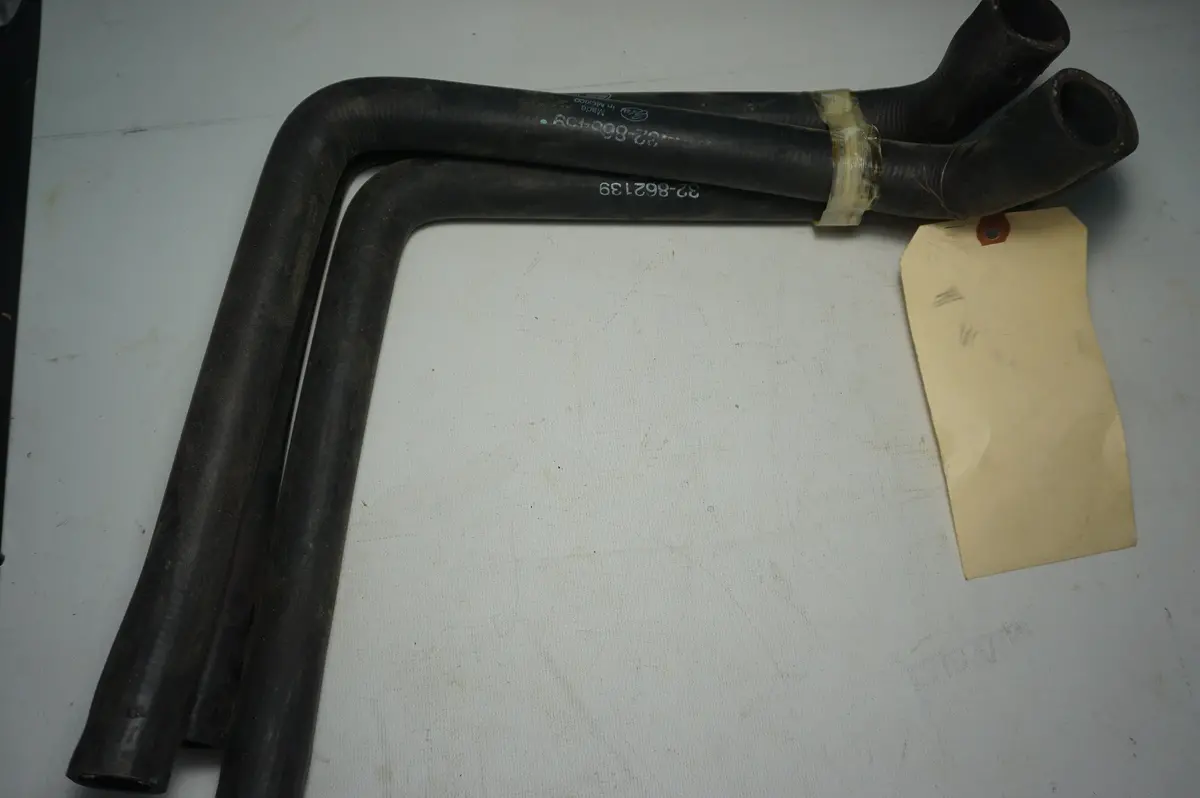 Mercury Marine Quicksilver 32-863459 Hose (Used Item Please Read Details Below) 1