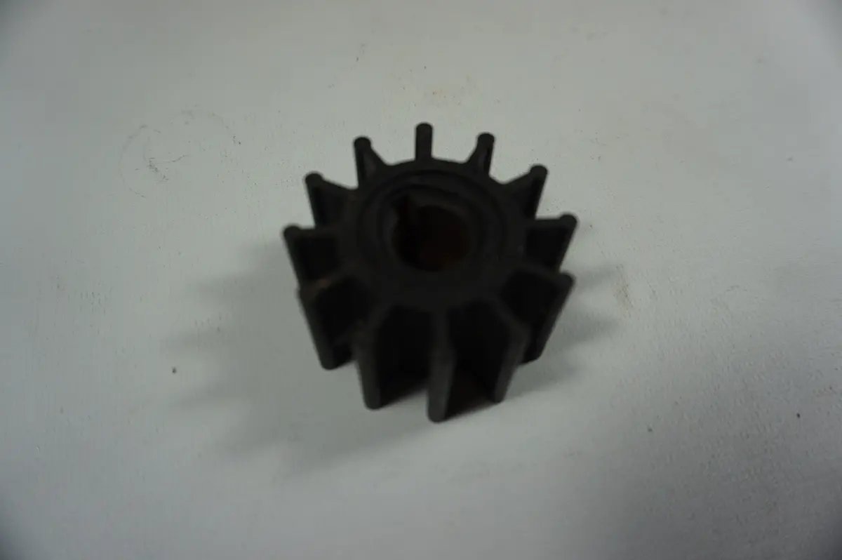 Aqua Pwer 1307 Impeller 1