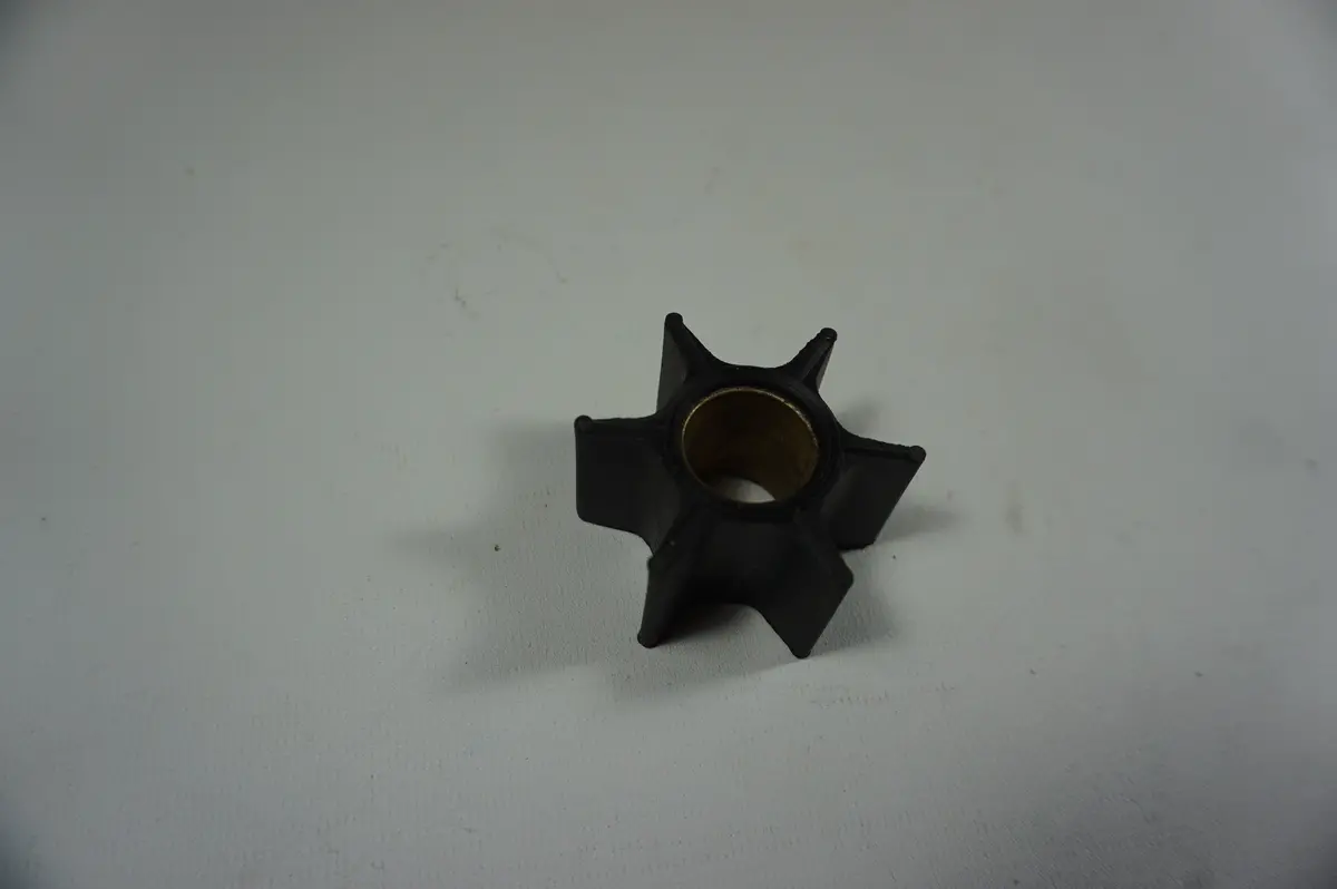 Sierra 18-3017 Impeller 1