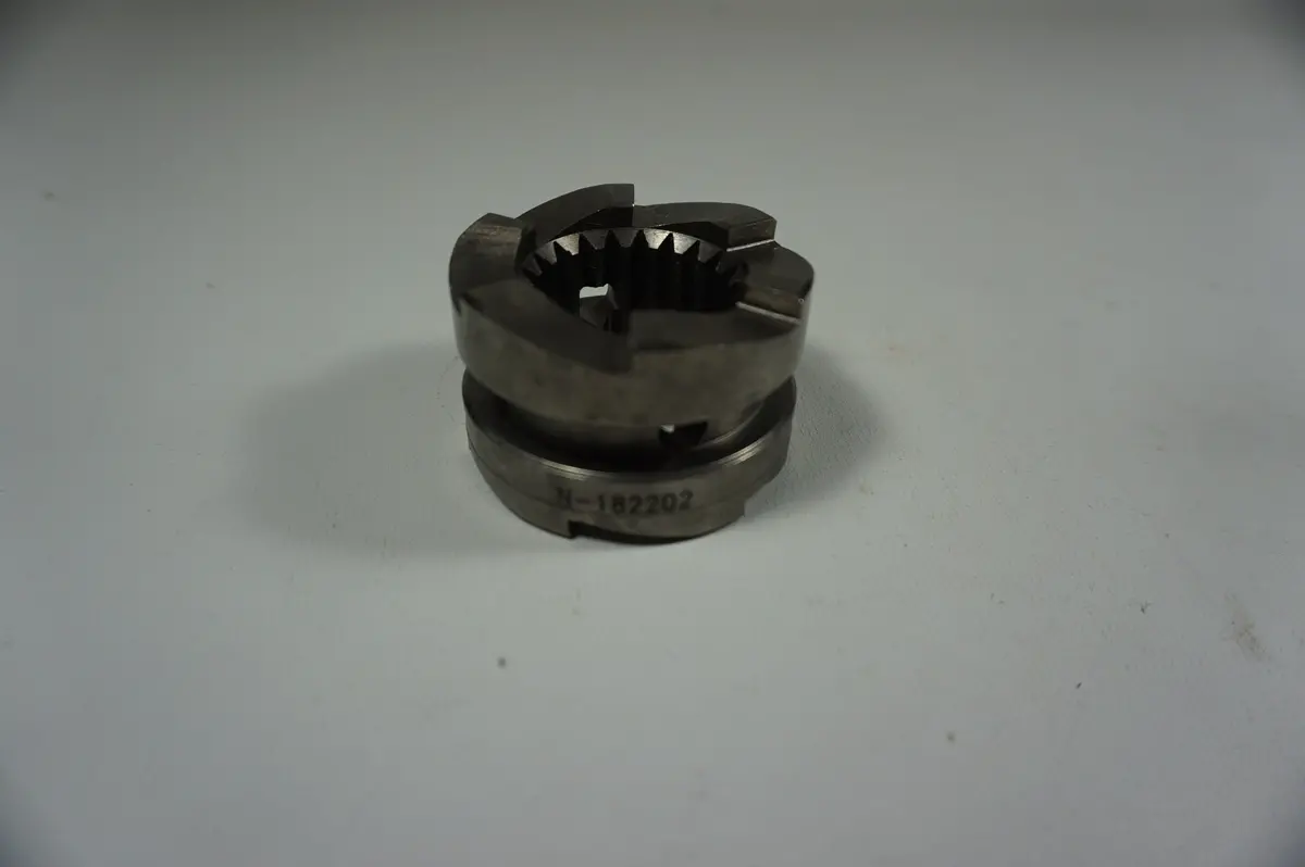Sierra 18-2202 Sliding Clutch Replaces Mercruiser 52-66063 - Nos 1