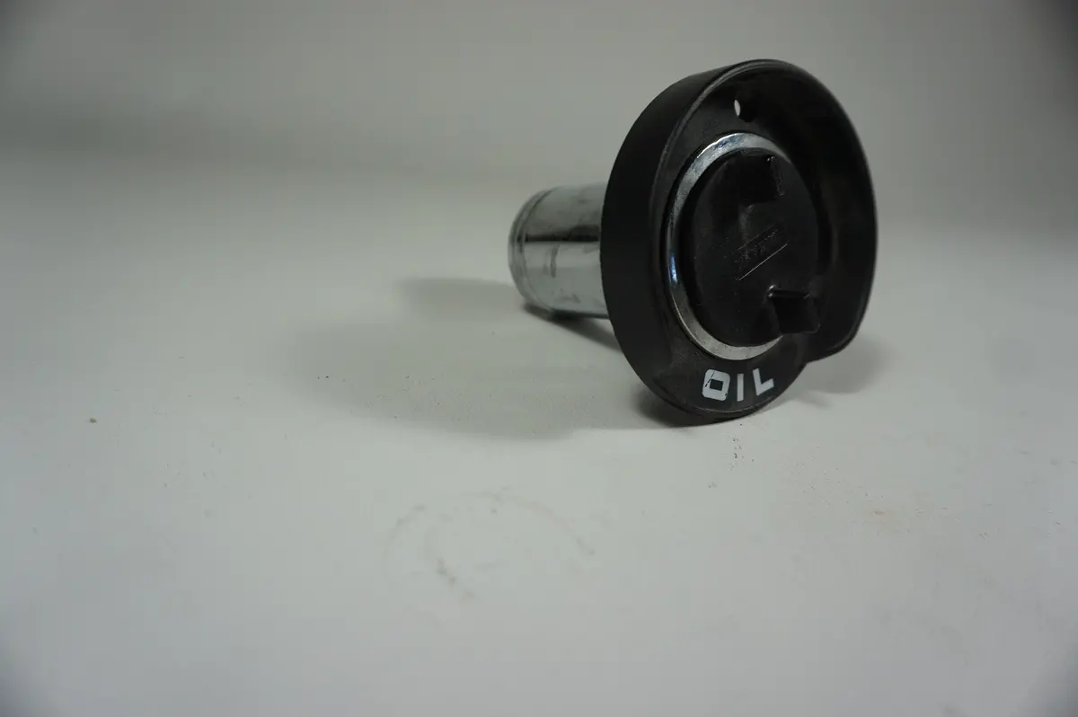 Perko 1313 Oil Cap N 1