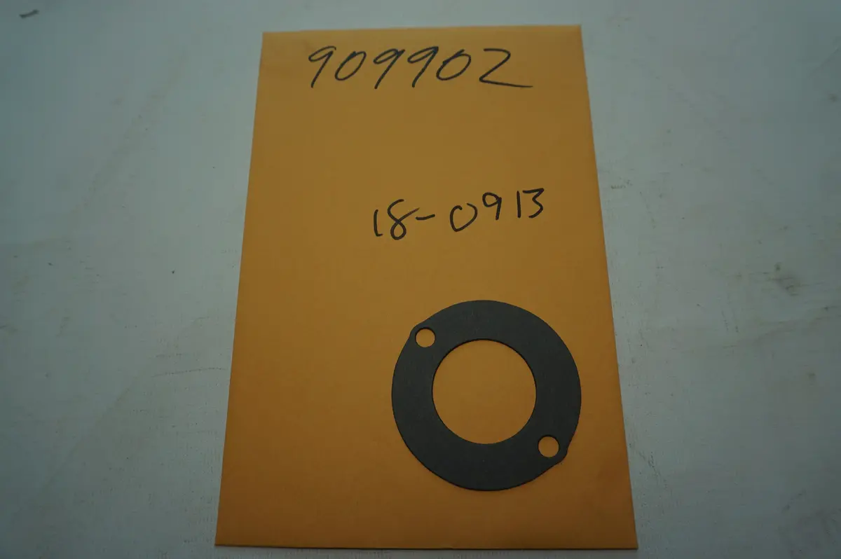 Volvo 909902 Gasket 18-0913 1