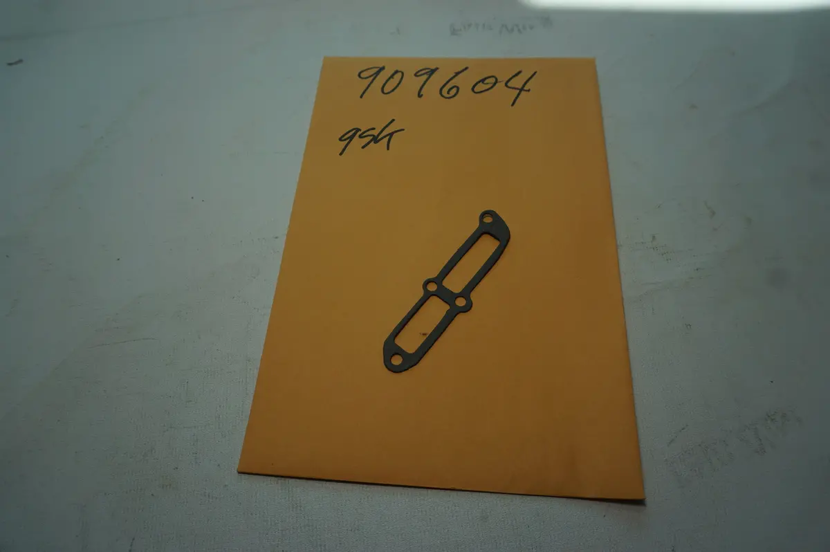Volvo 909604 Gasket 1
