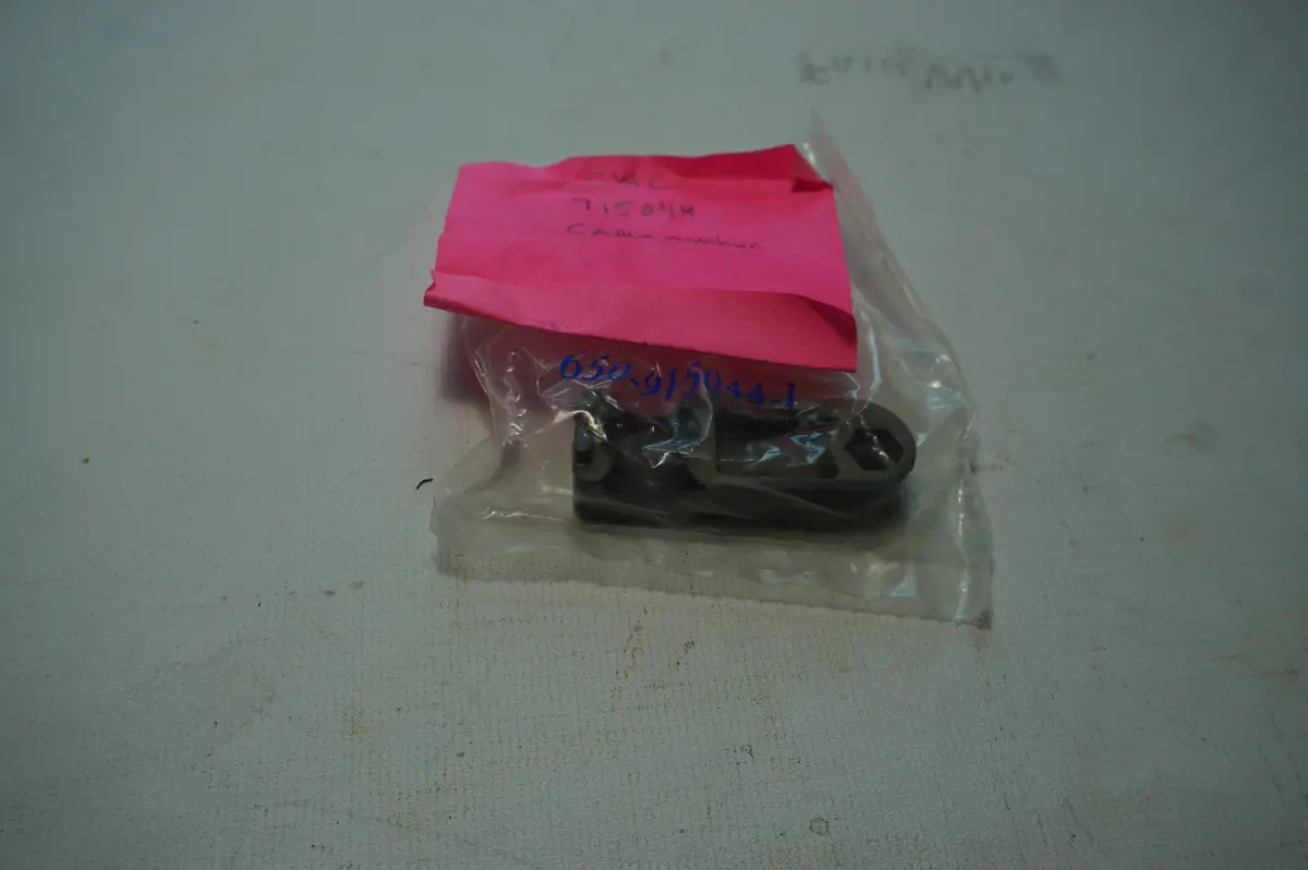 Omc 915044 Cable Anchor 1