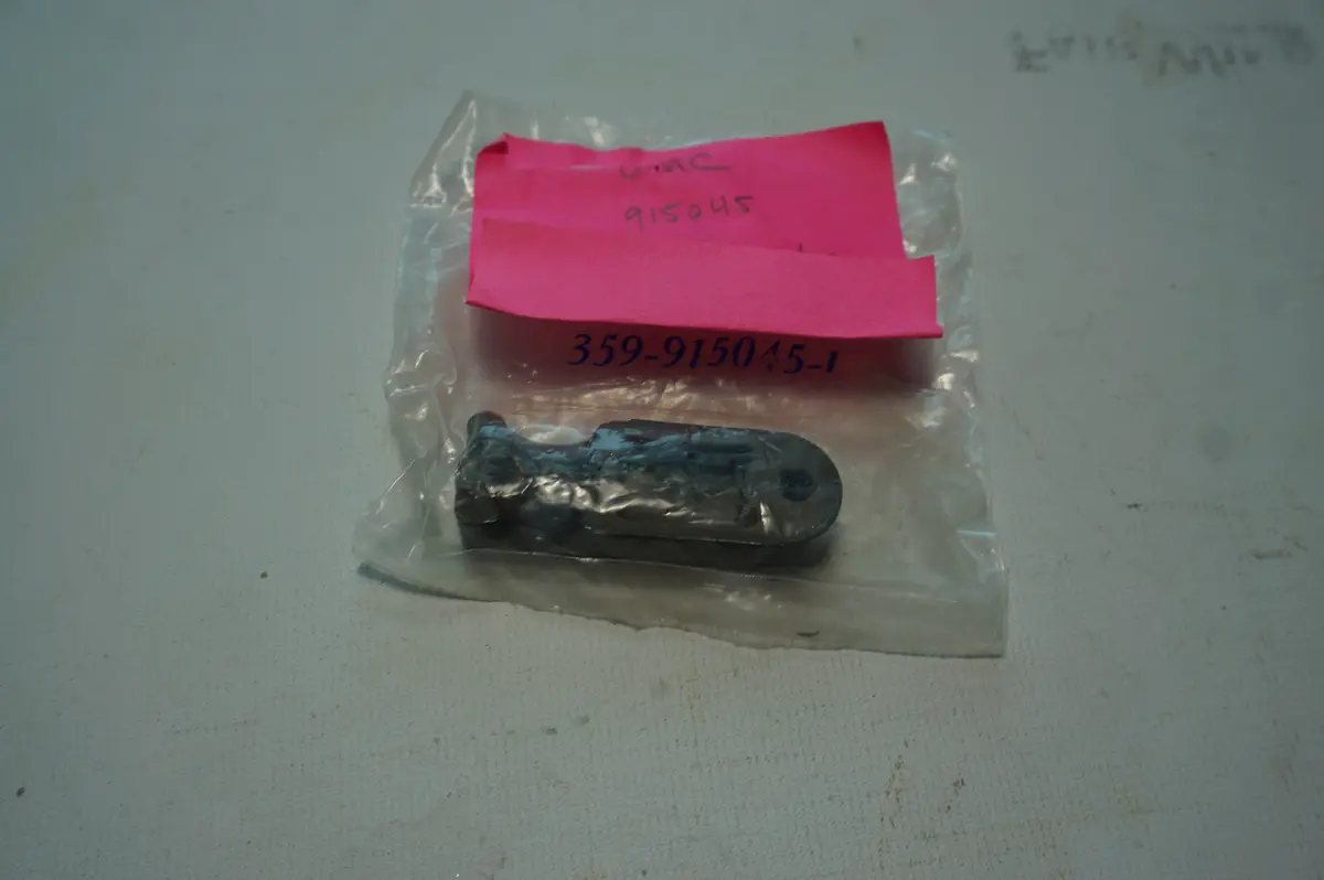 Omc 915045 Cable Anchor 1
