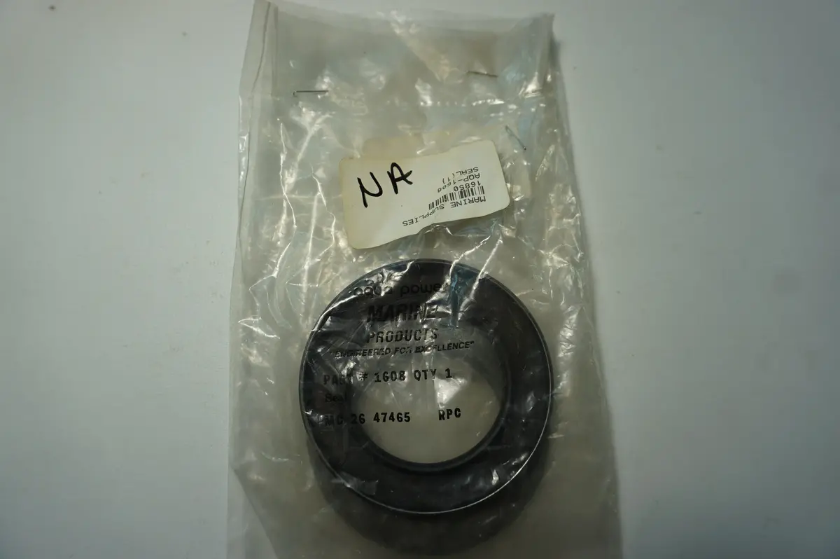 Aqua Power Marine 26 47465 1
