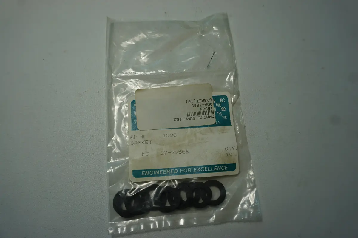 Aqua Power 27-29586 1