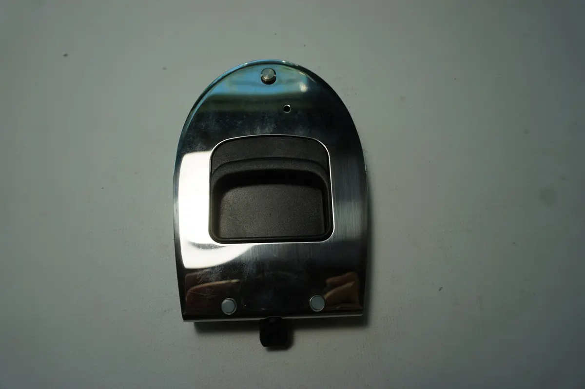 Olympic Lock 1803680- Lock 1