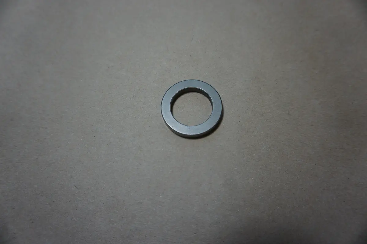 Volvo 3838458 Thrust Washer 1