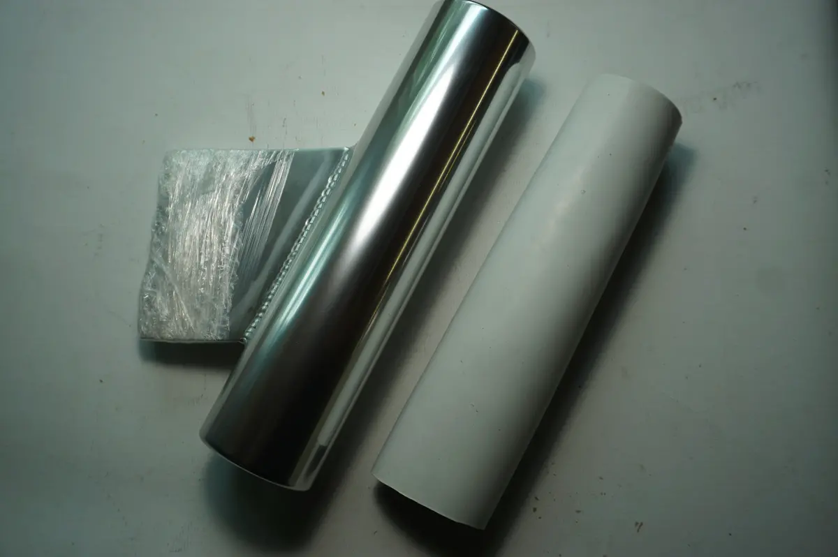 Weld On Angled Aluminum Rod Holder 1