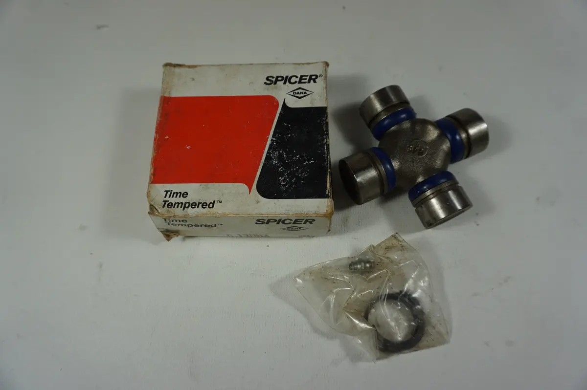 Spicer 5-1306X U Joint 1