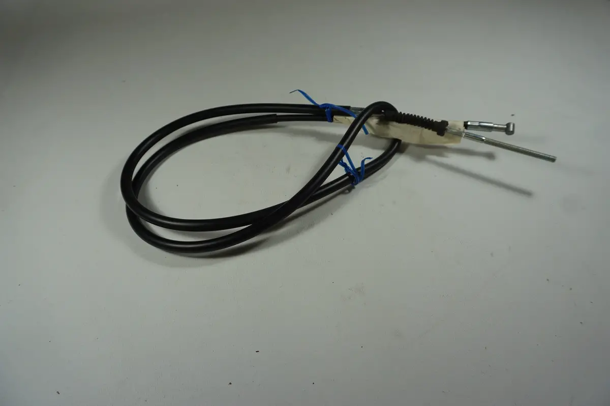 Honda 43460-958-671 Brake Cable 1