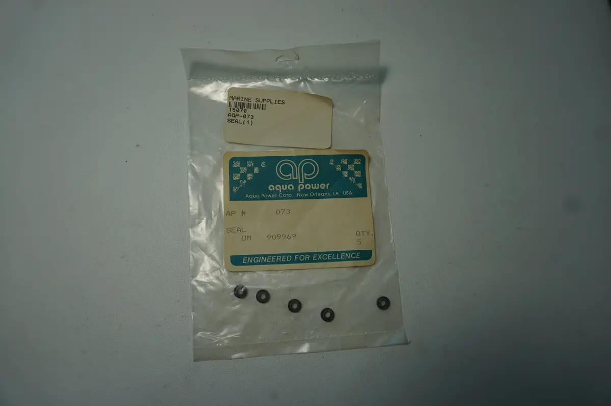 Aqua Power 909969 1