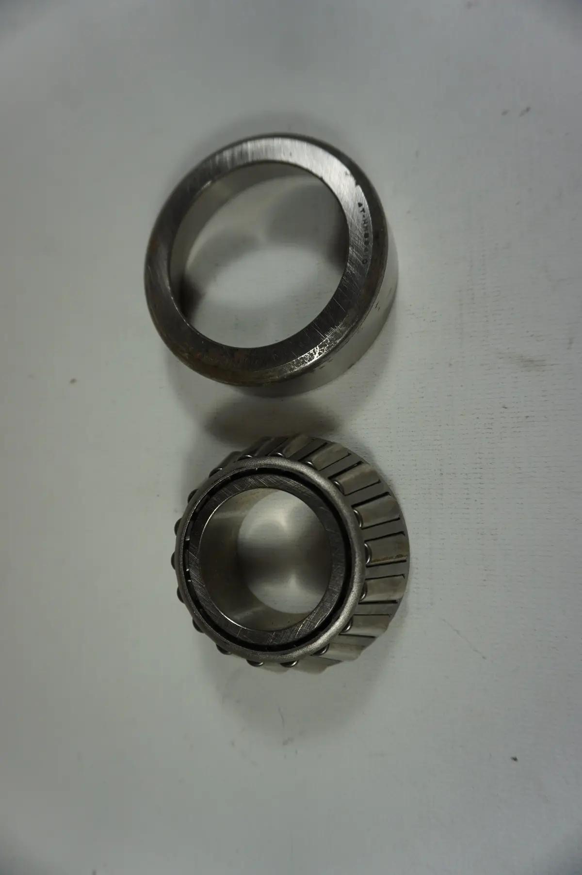 Aqua Power 1901 Bearing 31-35990A1 1