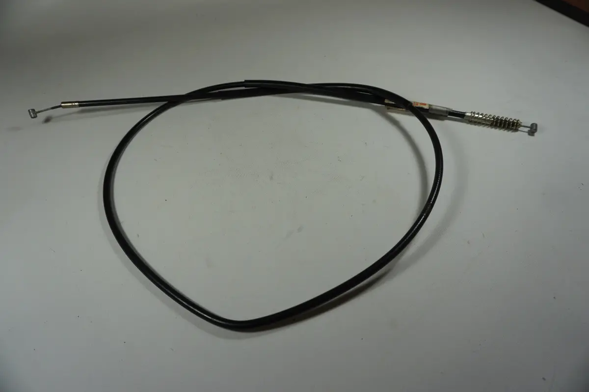 Honda 43455-961-010 Parking Brake 1