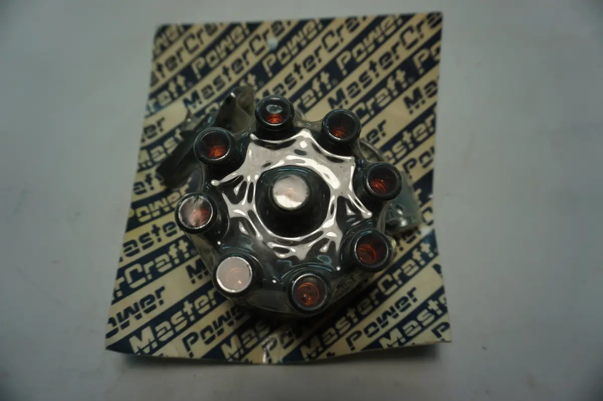 Kit Tune Up M/C - 811016 1