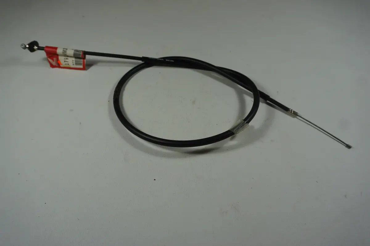 Honda 17910-Vm3-000 Choke Cable 1