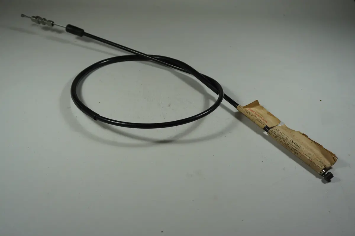 Honda 22870-410-000 Clutch Cable 1