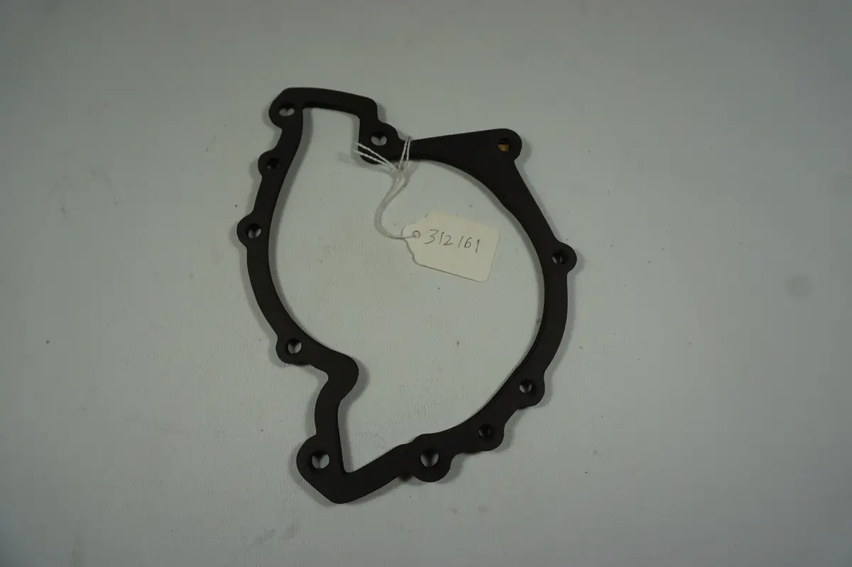 Omc 312161 Gasket 1