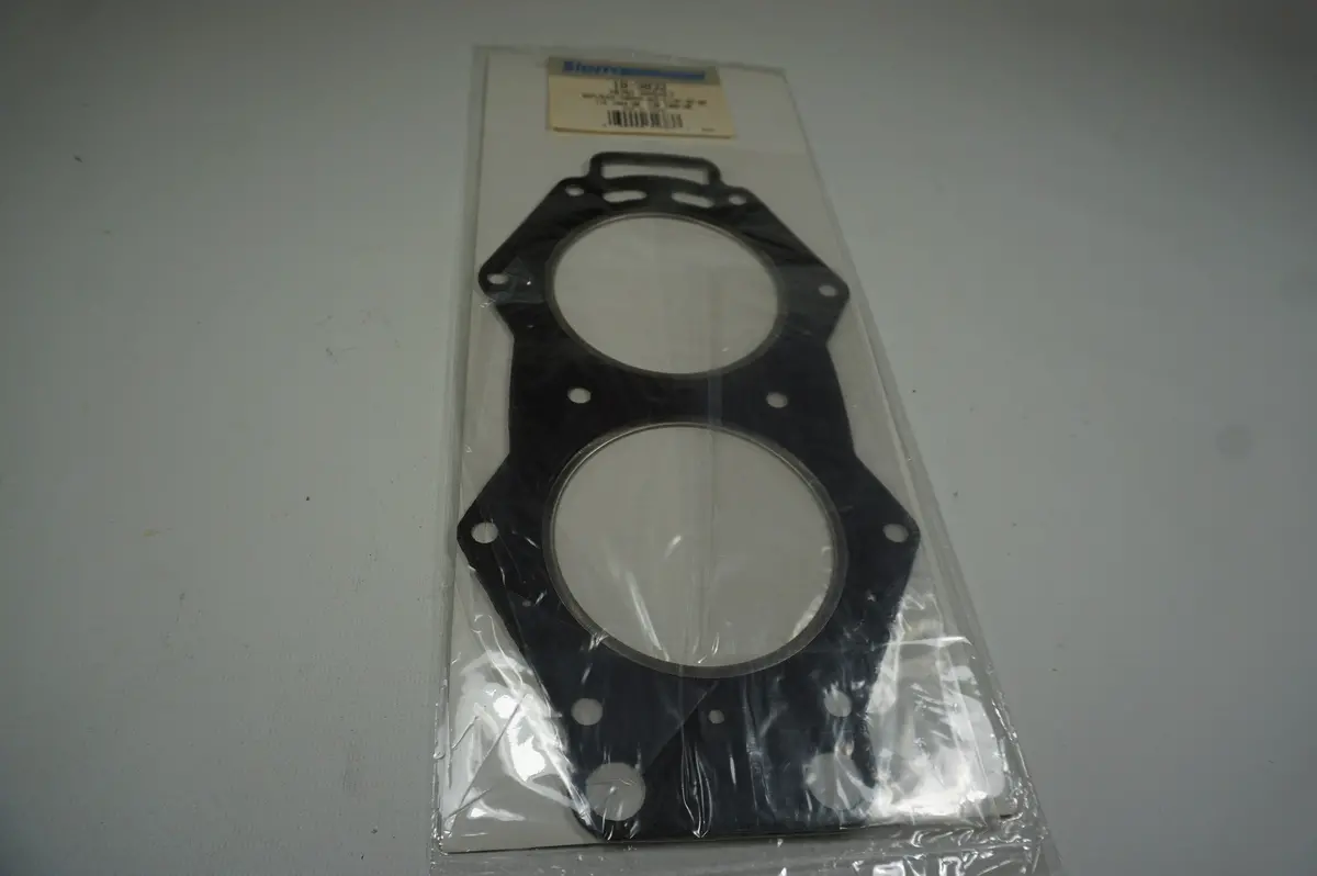 Sierra 18-3832 Gasket 115 1984-90 130 1988-90 1