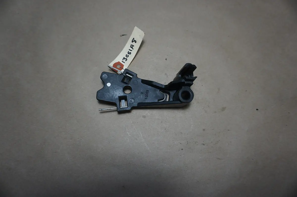 Mercury Marine Quicksilver 13051A8 Switch (Used Item Please Read Details Below) 1