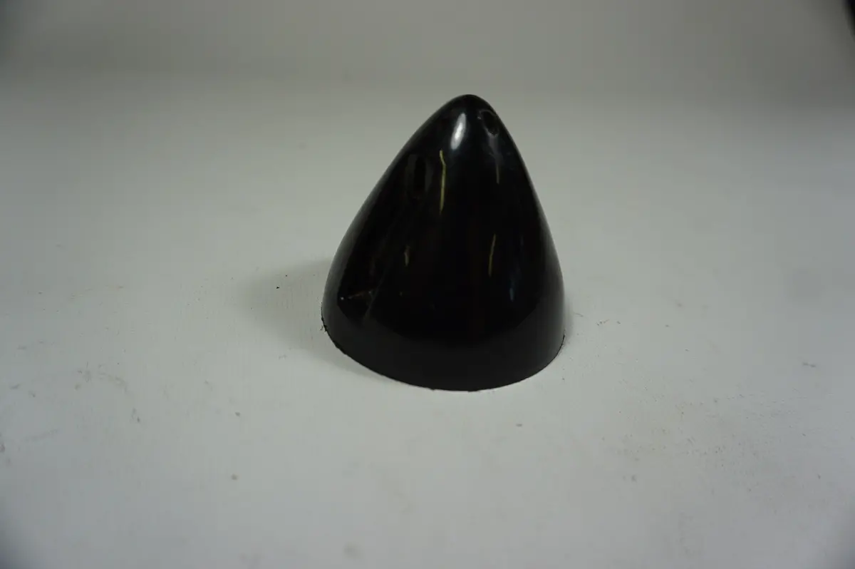 Omc 380609 Prop Cone 1