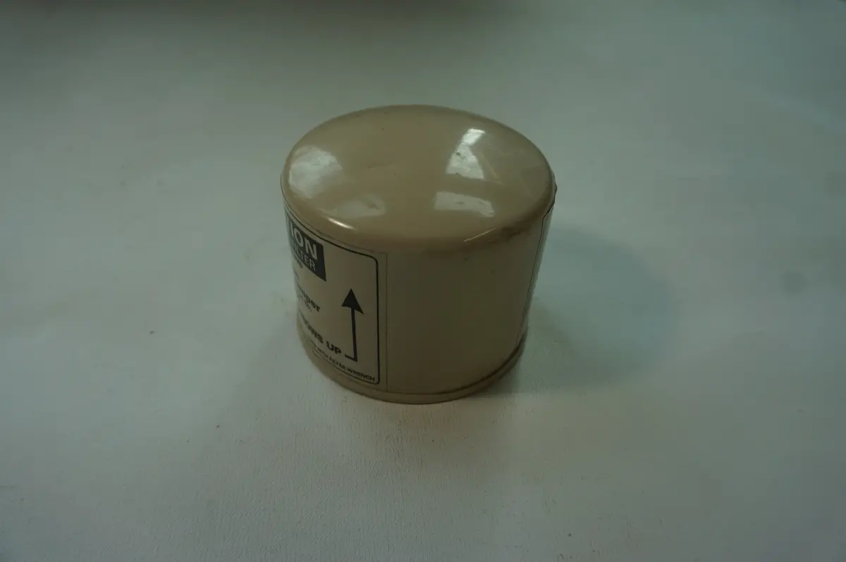 Floscan 4001-393-00 Can 1