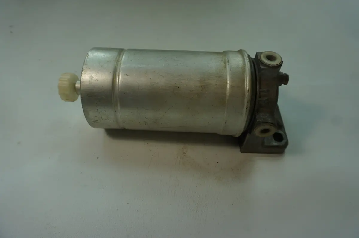 Bosch 1542209 Filter 3581542 450 133 007 1