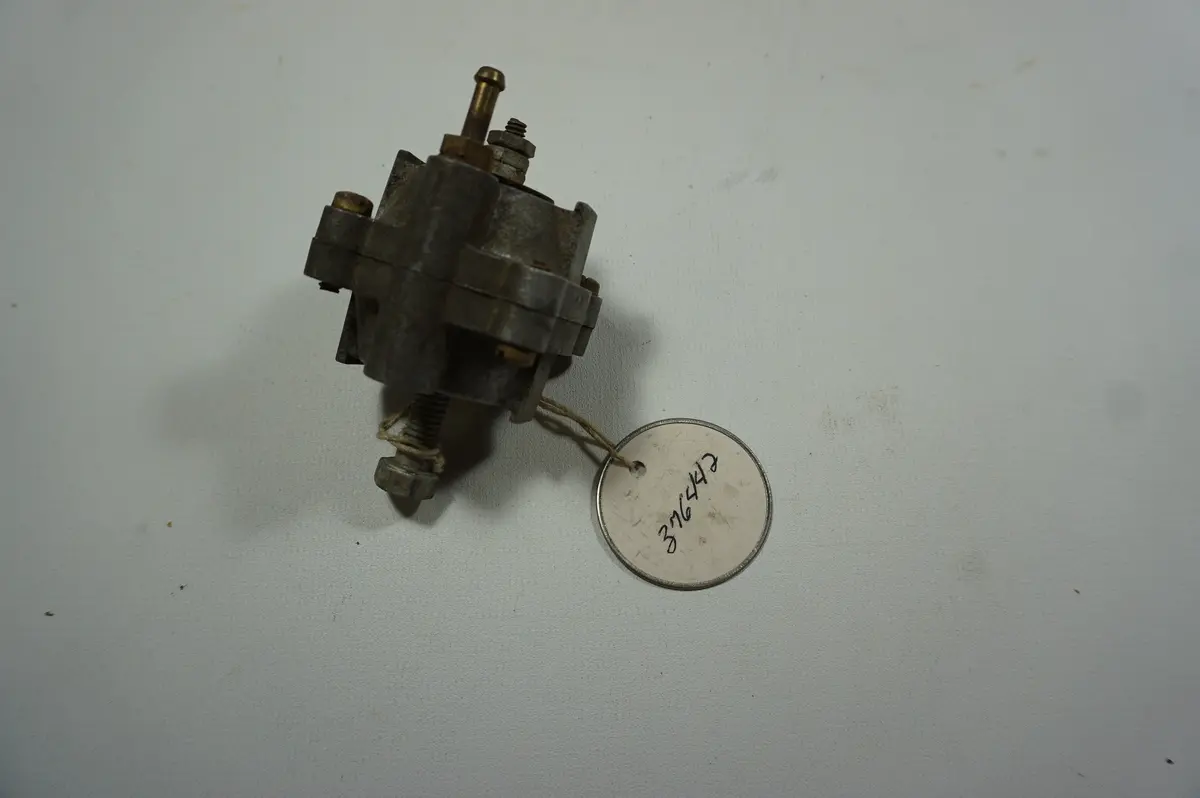Omc 376442 C/O Switch 1