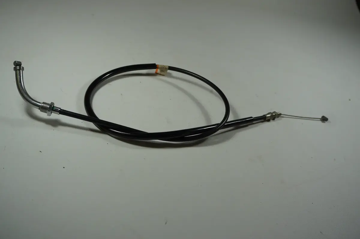 Honda 17920-341-000 Throttle Cable 1